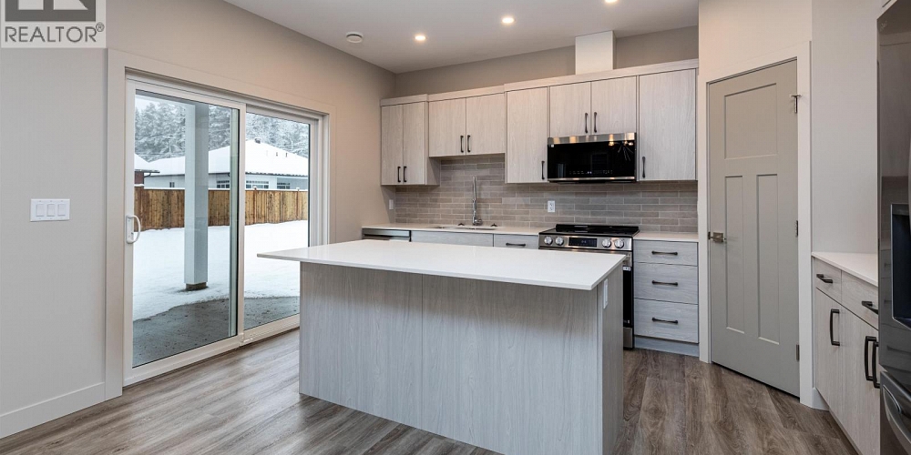 4005 NASH DRIVE Terrace Photo 9 4005 NASH DRIVE Terrace Photo 9